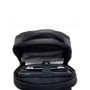 Рюкзак Tigernu T-B3105 15.6", Black-Оrange