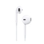 Наушники проводные WUW R170, White
