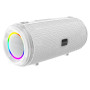 Портативная колонка BOROFONE BR13 Young 1200 mAh, Grey