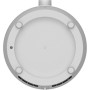 Зволожувач повітря Xiaomi Mijia Humidifier, White