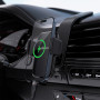 Автомобильный держатель для смартфона ACEFAST D28, Black