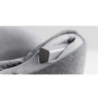 Масажна подушка Xiaomi LR-S100 LF Comfort-U Pillow Massager, Grey