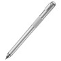 Стилус Baseus Golden Cudgel Capacitive Stylus Pen, Silver