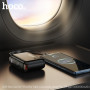 Портативна батарея Power Bank HOCO J139 Hero 22.5W + PD20W cable Type-C 10000mAh, Black
