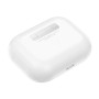 Бездротові Bluetooth навушники BOROFONE BW91 300 mAh, White