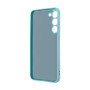 Чохол - накладка Cosmiс Full Case HQ 2mm для Samsung Galaxy S23, Sky Blue