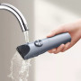 Машинка для стрижки Xiaomi Hair Clipper 2, Grey