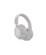 Беспроводные Bluetooth наушники HOCO W53 400 mAh, Gray
