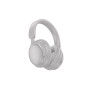 Бездротові Bluetooth навушники HOCO W53 400 mAh, Gray