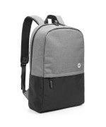 Рюкзак Tigernu T-B9325 15.6", Grey