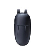 Сумка для электросамоката Xiaomi BHR6750GL Electric Scooter Storage Bag, Black