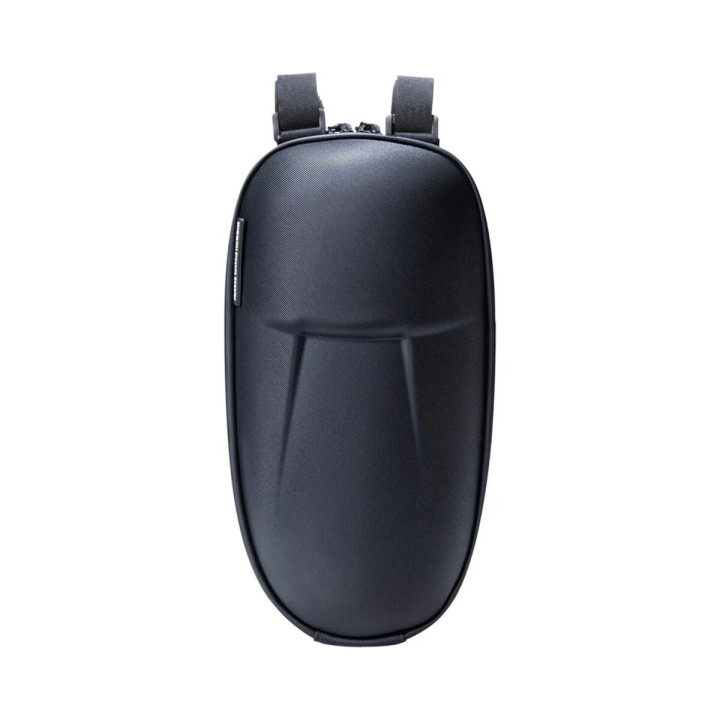 Сумка для электросамоката Xiaomi BHR6750GL Electric Scooter Storage Bag, Black