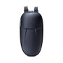 Сумка для электросамоката Xiaomi BHR6750GL Electric Scooter Storage Bag, Black