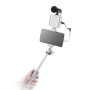 Видеосвет Ulanzi Vijim UV-2215 VL49 Mini LED Video Light, White