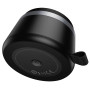 Портативная Bluetooth – колонка HOCO HC43 Surpass, Black