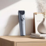 Машинка для стрижки Xiaomi Hair Clipper 2, Grey
