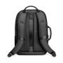 Рюкзак Tomtoc Urban EX-T65 15.6 Inch / 20L Laptop Backpack, Black