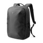 Рюкзак Tomtoc Urban EX-T65 15.6 Inch / 20L Laptop Backpack, Black