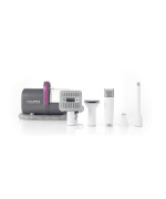 Набір для догляду за тваринами PETKIT Pet Grooming Kit (LM4)