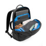 Рюкзак Tomtoc Urban EX-T65 15.6 Inch / 20L Laptop Backpack, Black