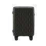 Валіза Xiaomi Mijia Colorful Travel Case 20 Inches, Black