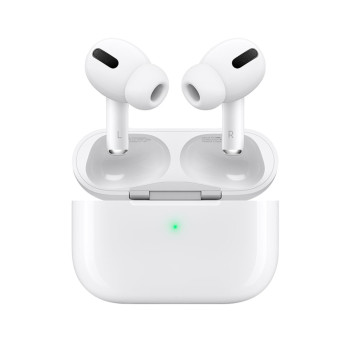 Bluetooth наушники HOCO EW75 True wireless stereo headset, White