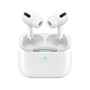 Bluetooth навушники HOCO EW75 True wireless stereo headset, White