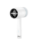 Вентилятор CUKTECH BF01 USB-A, White
