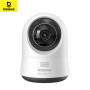 IP-камера відеоспостереження Baseus Security P1 Pro Indoor Camera 3K 5MP, White