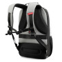 Рюкзак Tigernu T-B3325 15.6", Grey