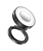 Видеосвет Ulanzi ML05 600 mAh, Black