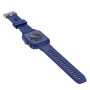 Смарт-часы HOCO Y27 Smart sports watch (call version), Blue