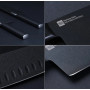 Набір ножів Xiaomi HuoHou Heat Knife Set, Black