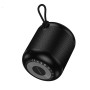 Портативная Bluetooth колонка BOROFONE BR102, Black