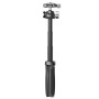 Монопод для селфи с треногой Ulanzi Vijimi Falcam Tripod with Arca Quick Release, Black