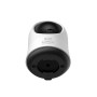IP-камера відеоспостереження Baseus Security P1 Pro Indoor Camera 3K 5MP, White