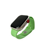 Смарт-часы Fendior Z03 Pro IP65, Mint