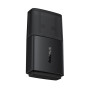 USB адаптер Baseus FastJoy Series WiFi Adapter 300Mbps, Cluster Black