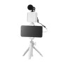 Видеосвет Ulanzi Vijim UV-2215 VL49 Mini LED Video Light, White