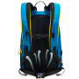 Рюкзак Tigernu T-B9280 15.6", Blue