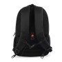 Рюкзак Tigernu T-B3105 15.6", Black-Оrange