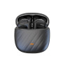 Bluetooth - наушники WUW R178, Black