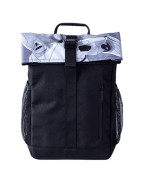 Рюкзак Xiaomi Custom Trendy Backpack (BHR7558CN), Black
