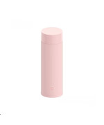 Термокружка Xiaomi MiJia Mini Thermal Cup 350ml, Pink