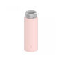 Термокружка Xiaomi MiJia Mini Thermal Cup 350ml, Pink