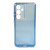 Чехол - накладка Space III для Samsung Galaxy S24+, Blue