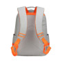 Рюкзак Tigernu T-B9030B 15.6", Gray