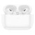 Беспроводные Bluetooth наушники BOROFONE BW92 30 mAh, White