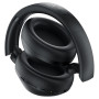 Бездротові Bluetooth навушники ACEFAST H3 500 mAh, Black