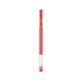 Набор ручек Xiaomi High-capacity Gel Pen (10-Pack), Red